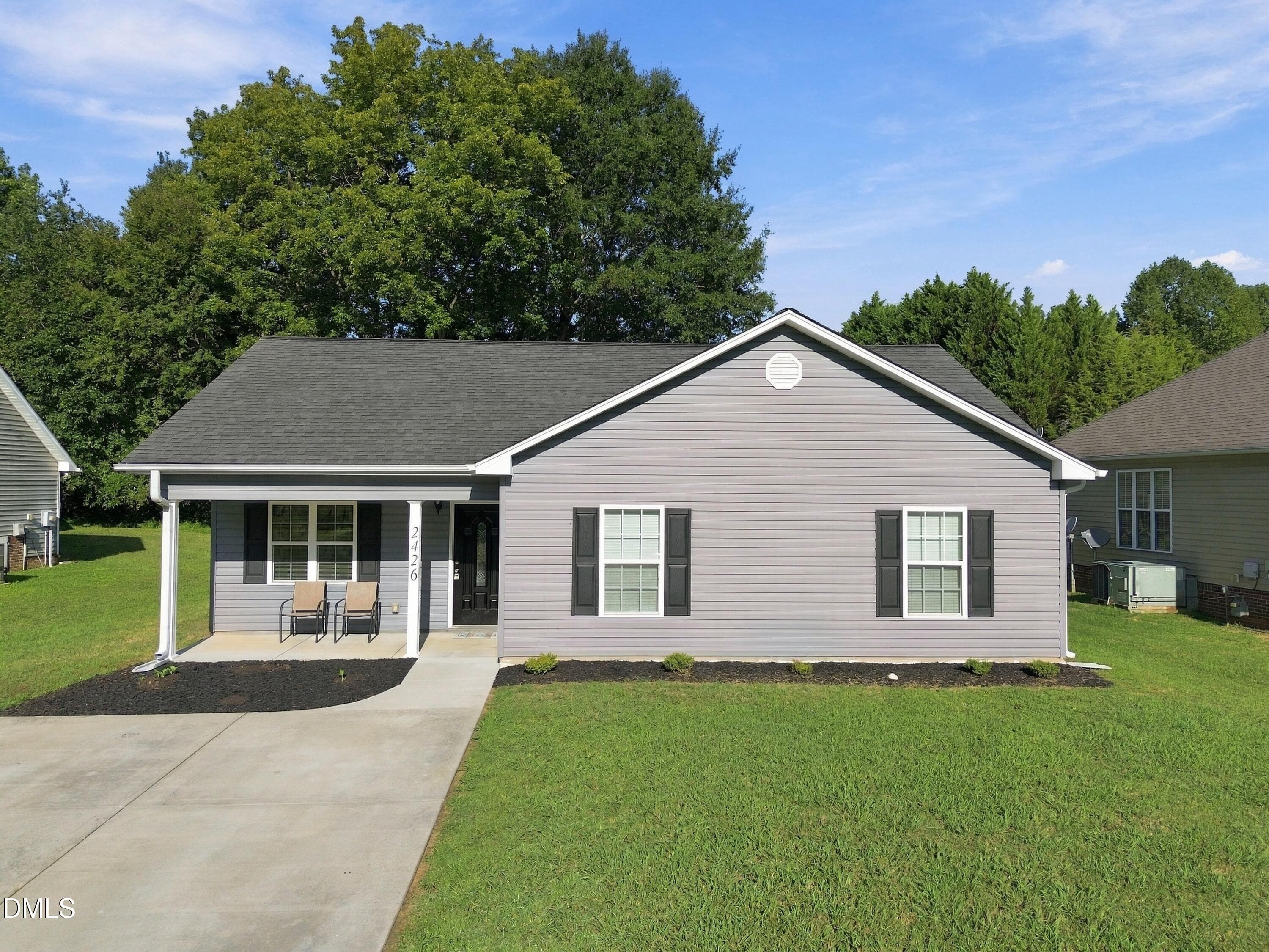 1-print-DJI_0001 - 2426 Wood Duck Drive, Graham, NC 27253