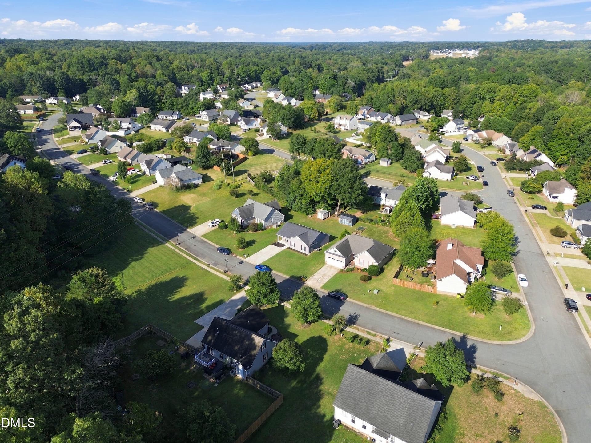 12-print-DJI_0008 - 2426 Wood Duck Drive, Graham, NC 27253