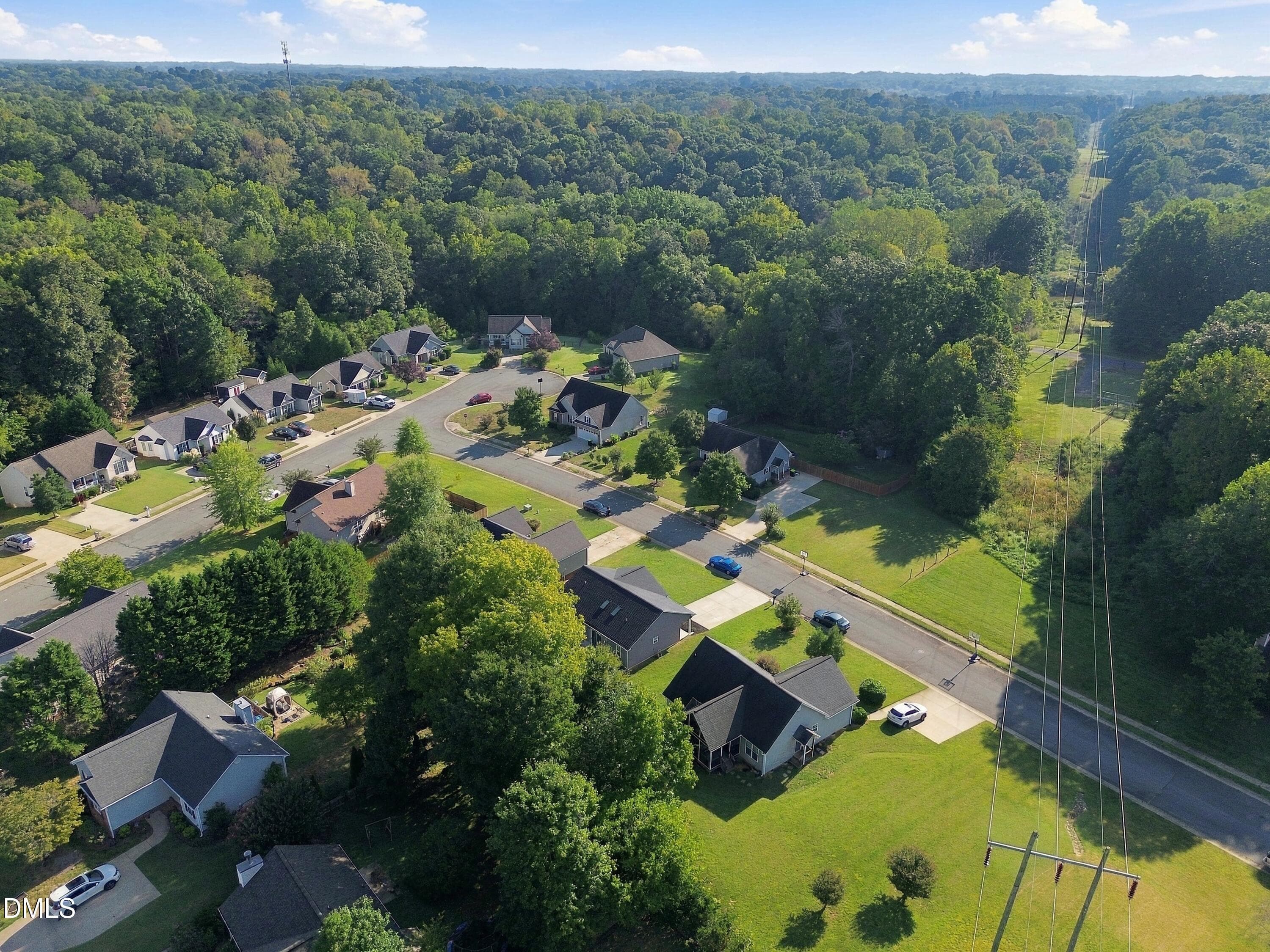 14-print-DJI_0010 - 2426 Wood Duck Drive, Graham, NC 27253