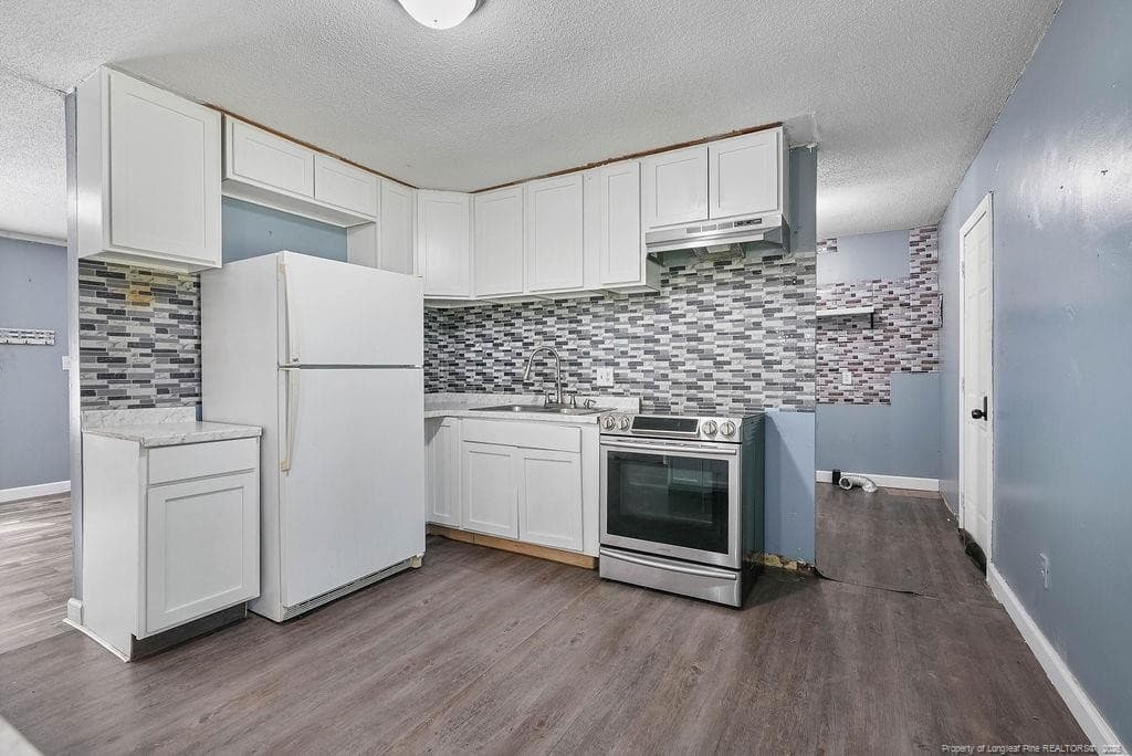 Photo 6 - 3121 Huntley Street, Spring Lake, NC 28390, Spring Lake