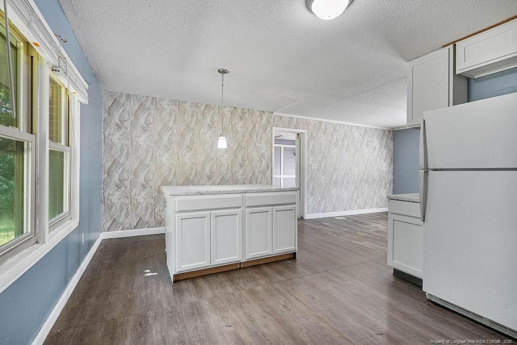 Photo 7 - 3121 Huntley Street, Spring Lake, NC 28390, Spring Lake