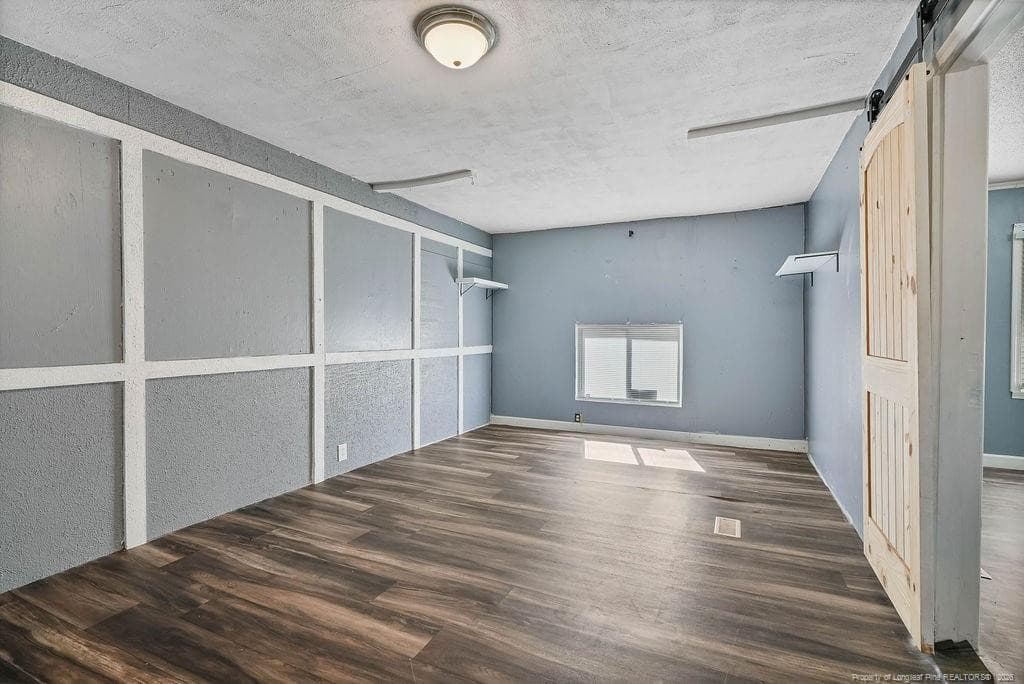 Photo 14 - 3121 Huntley Street, Spring Lake, NC 28390, Spring Lake