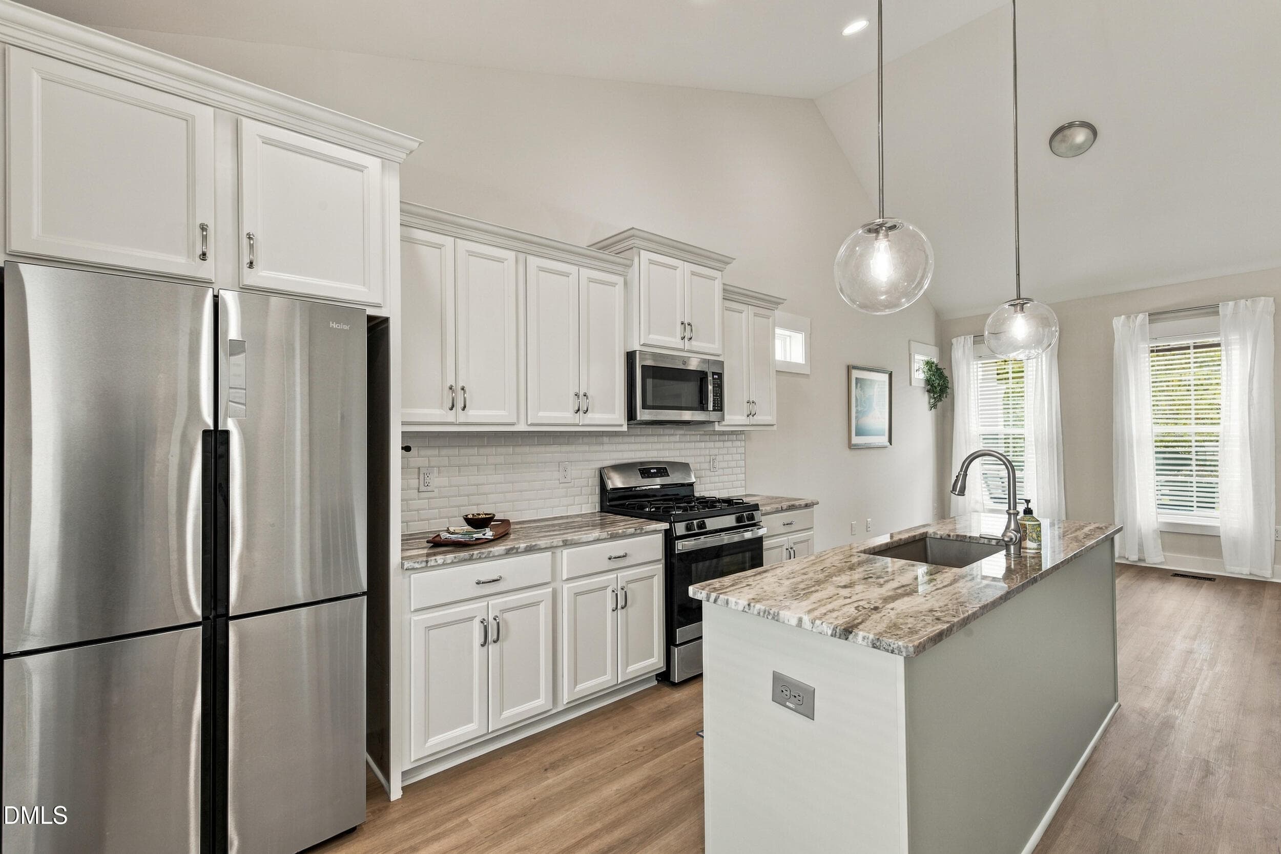 286 Cottage Way-7 - 286 Cottage Way, Pittsboro, NC 27312