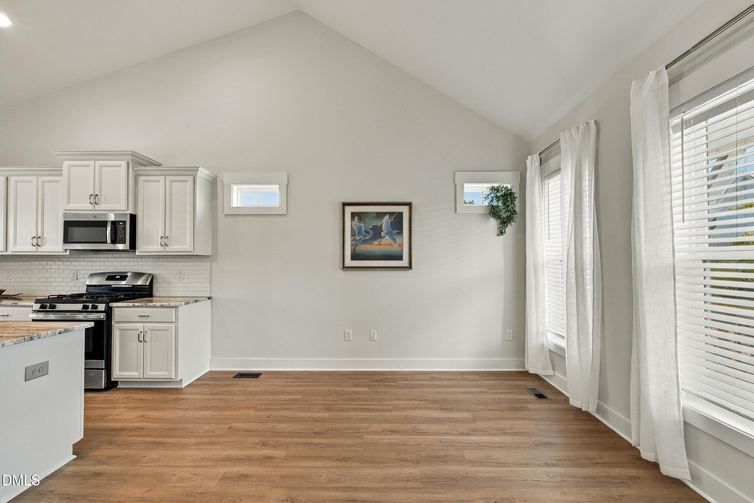 286 Cottage Way-9 - 286 Cottage Way, Pittsboro, NC 27312