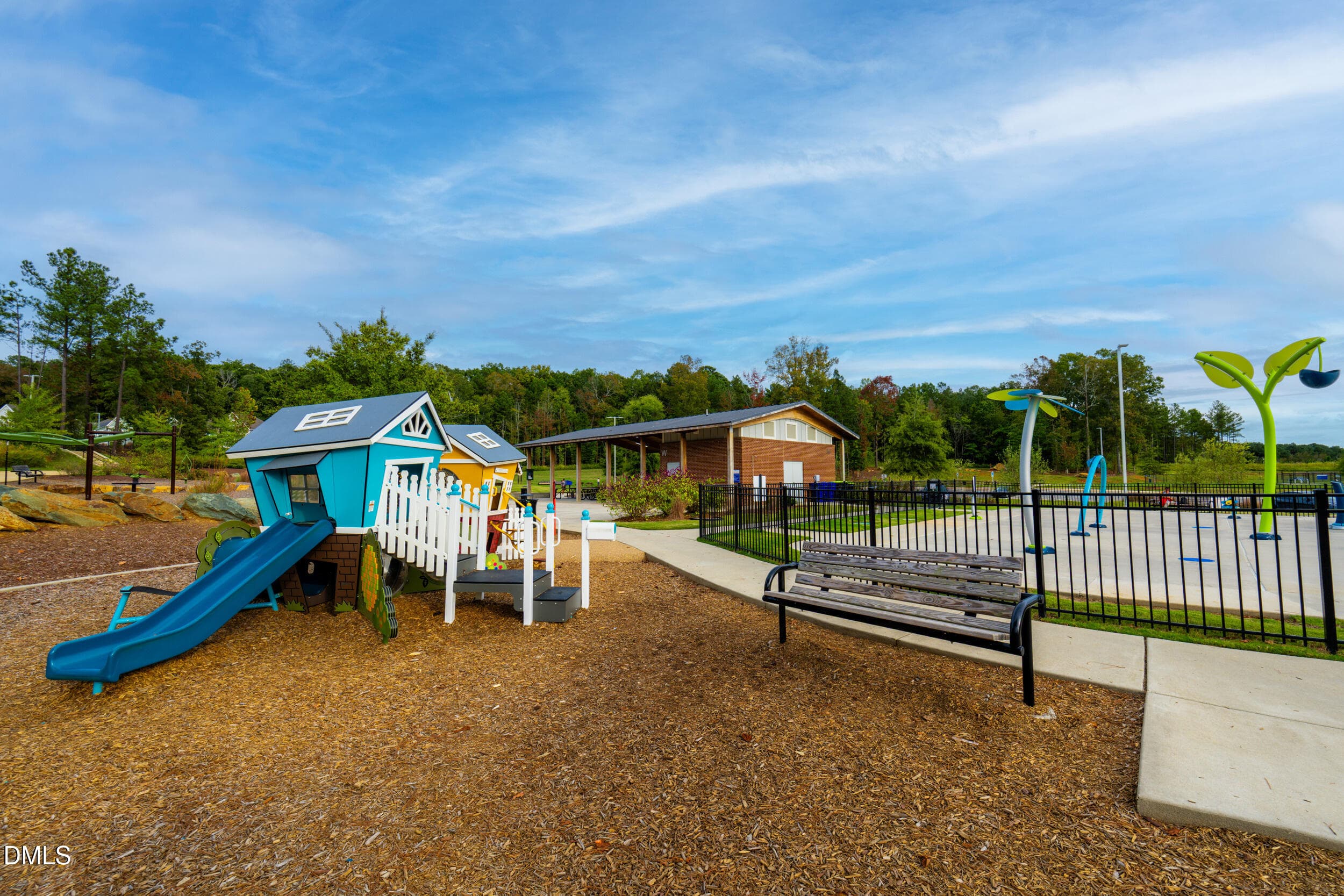 Chatham Park-35 - 286 Cottage Way, Pittsboro, NC 27312