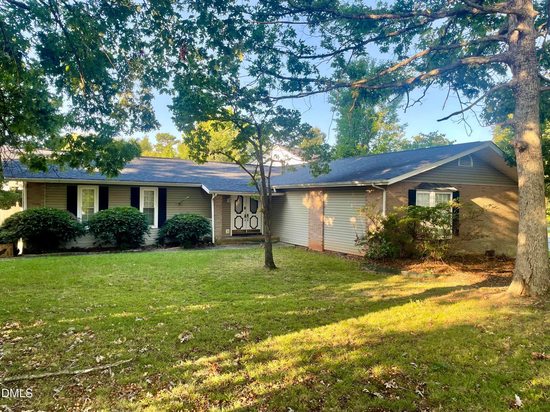 IMG_4738 - 1232 Jamestowne Drive, Elon, NC 27244