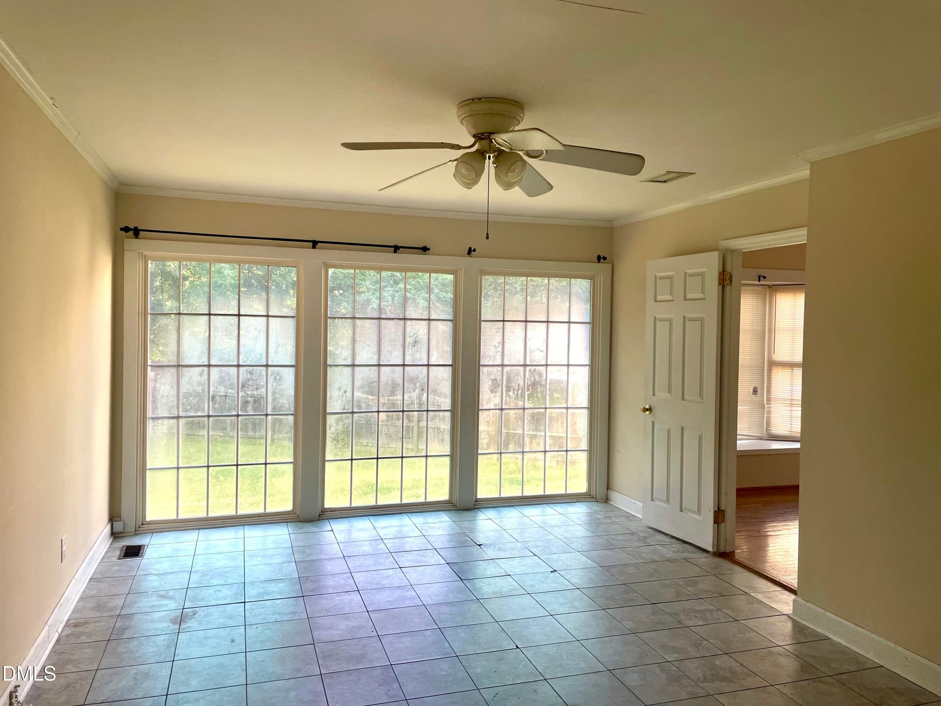 IMG_4739 - 1232 Jamestowne Drive, Elon, NC 27244