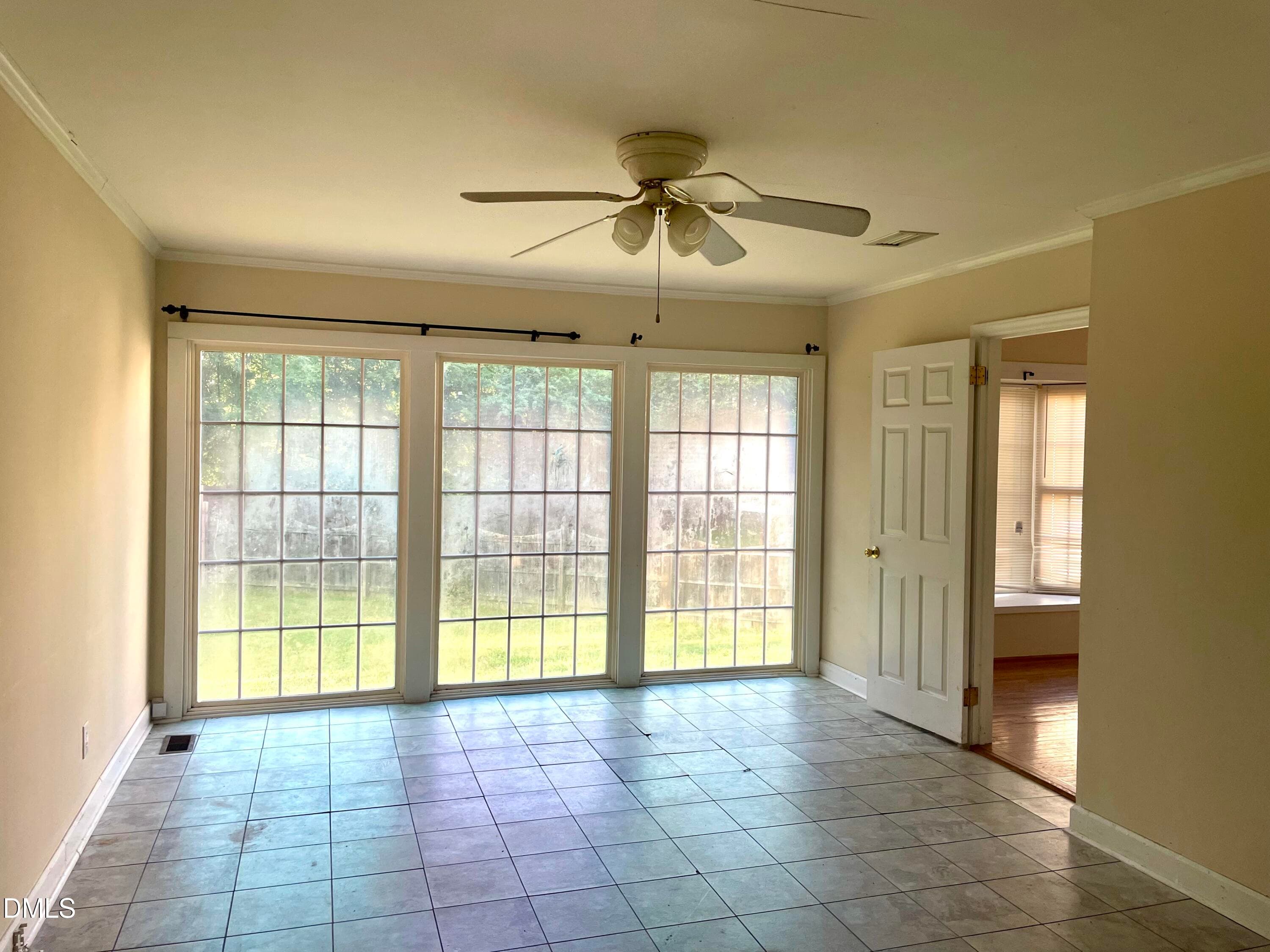 IMG_4739 - 1232 Jamestowne Drive, Elon, NC 27244
