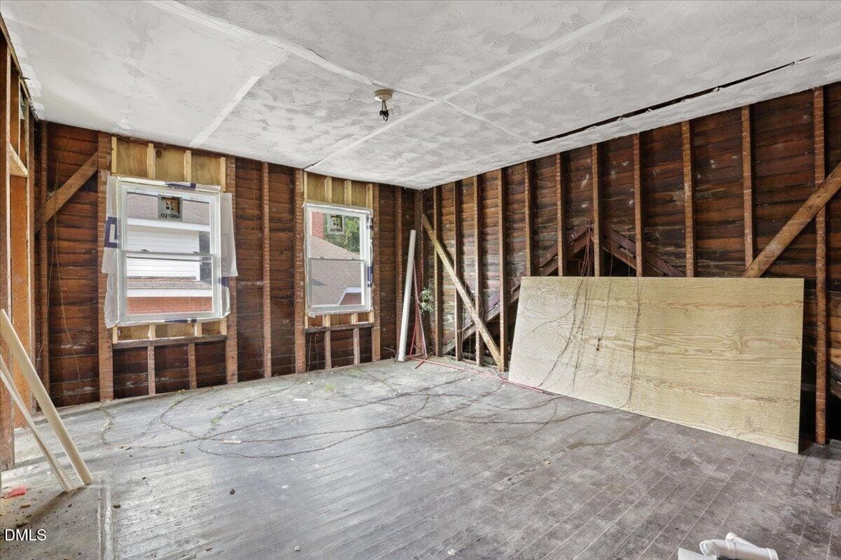 11-117 S Georgia Ave-11 - 117 S Georgia Avenue, Goldsboro, NC 27530
