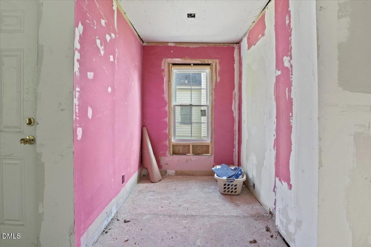 16-117 S Georgia Ave-16 - 117 S Georgia Avenue, Goldsboro, NC 27530