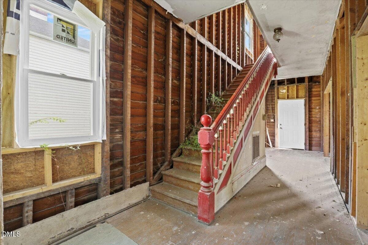 17-117 S Georgia Ave-17 - 117 S Georgia Avenue, Goldsboro, NC 27530