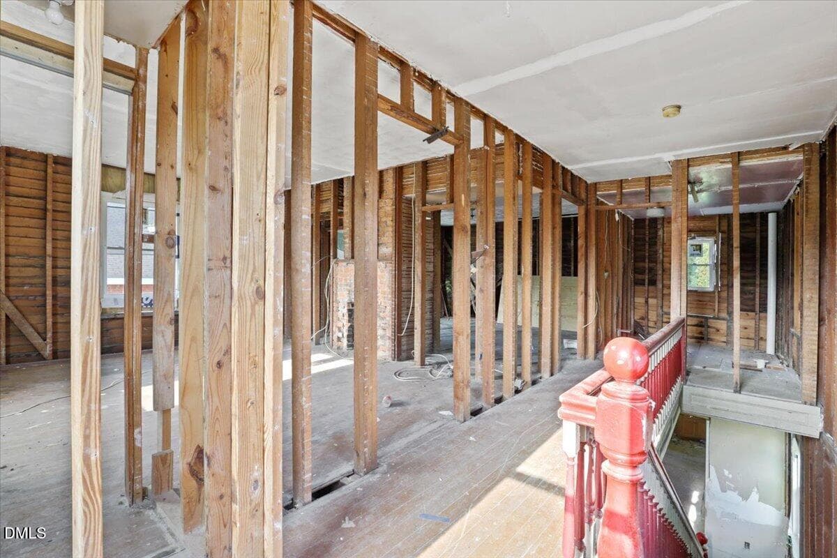 18-117 S Georgia Ave-18 - 117 S Georgia Avenue, Goldsboro, NC 27530