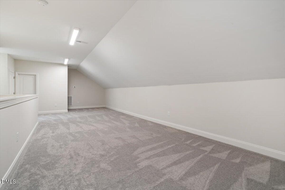Bonus Room - 811 Laurelwood Drive, Durham, NC 27705, Durham