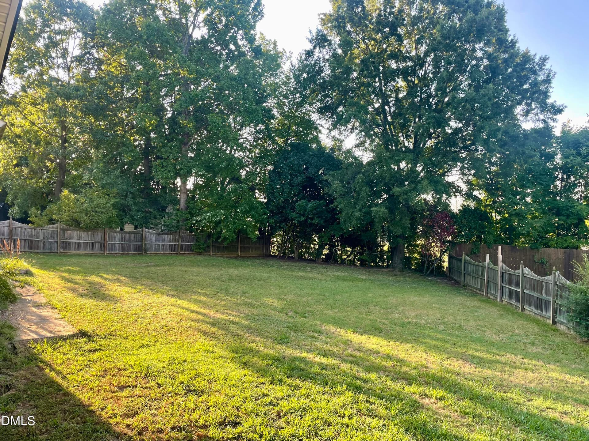 IMG_4760 - 1232 Jamestowne Drive, Elon, NC 27244