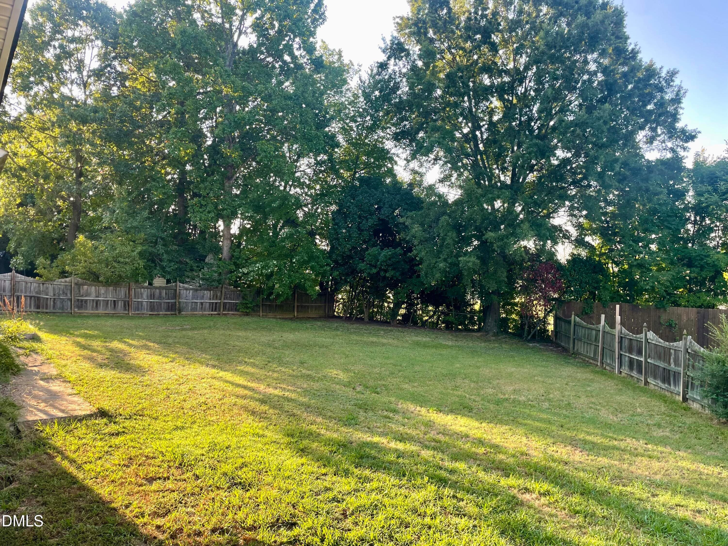IMG_4760 - 1232 Jamestowne Drive, Elon, NC 27244