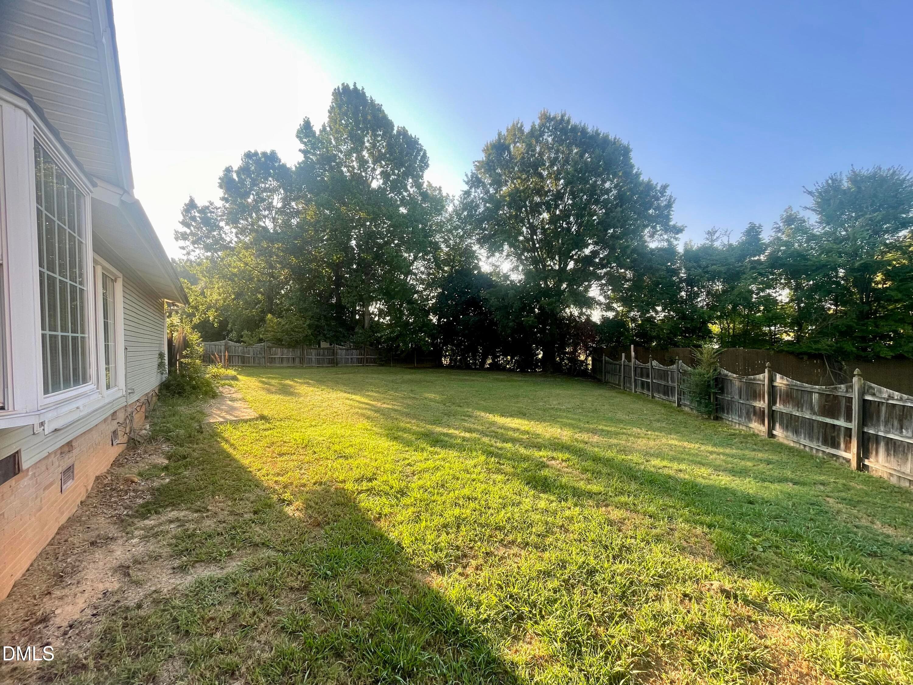 IMG_4761 - 1232 Jamestowne Drive, Elon, NC 27244
