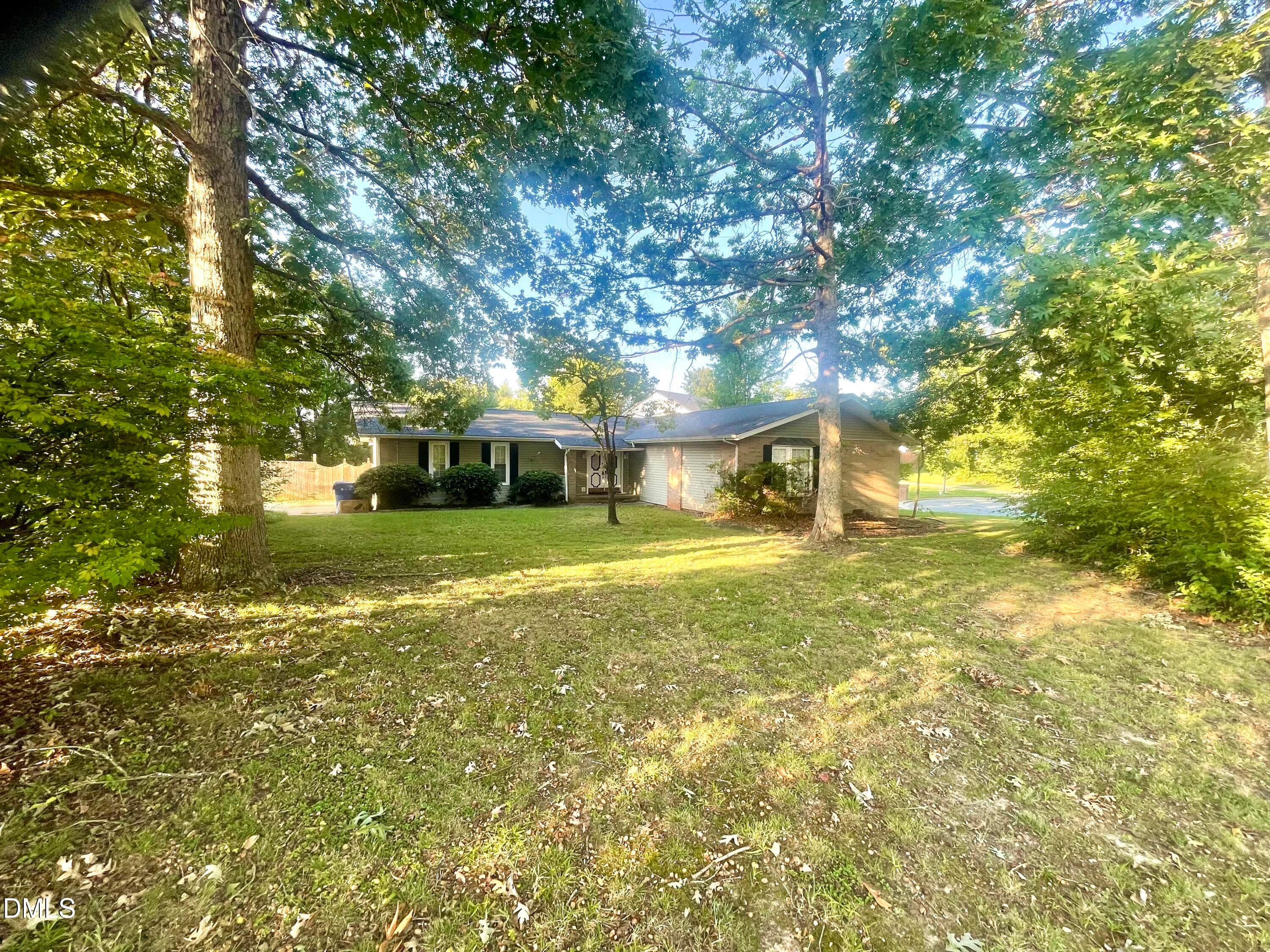 IMG_4764 - 1232 Jamestowne Drive, Elon, NC 27244