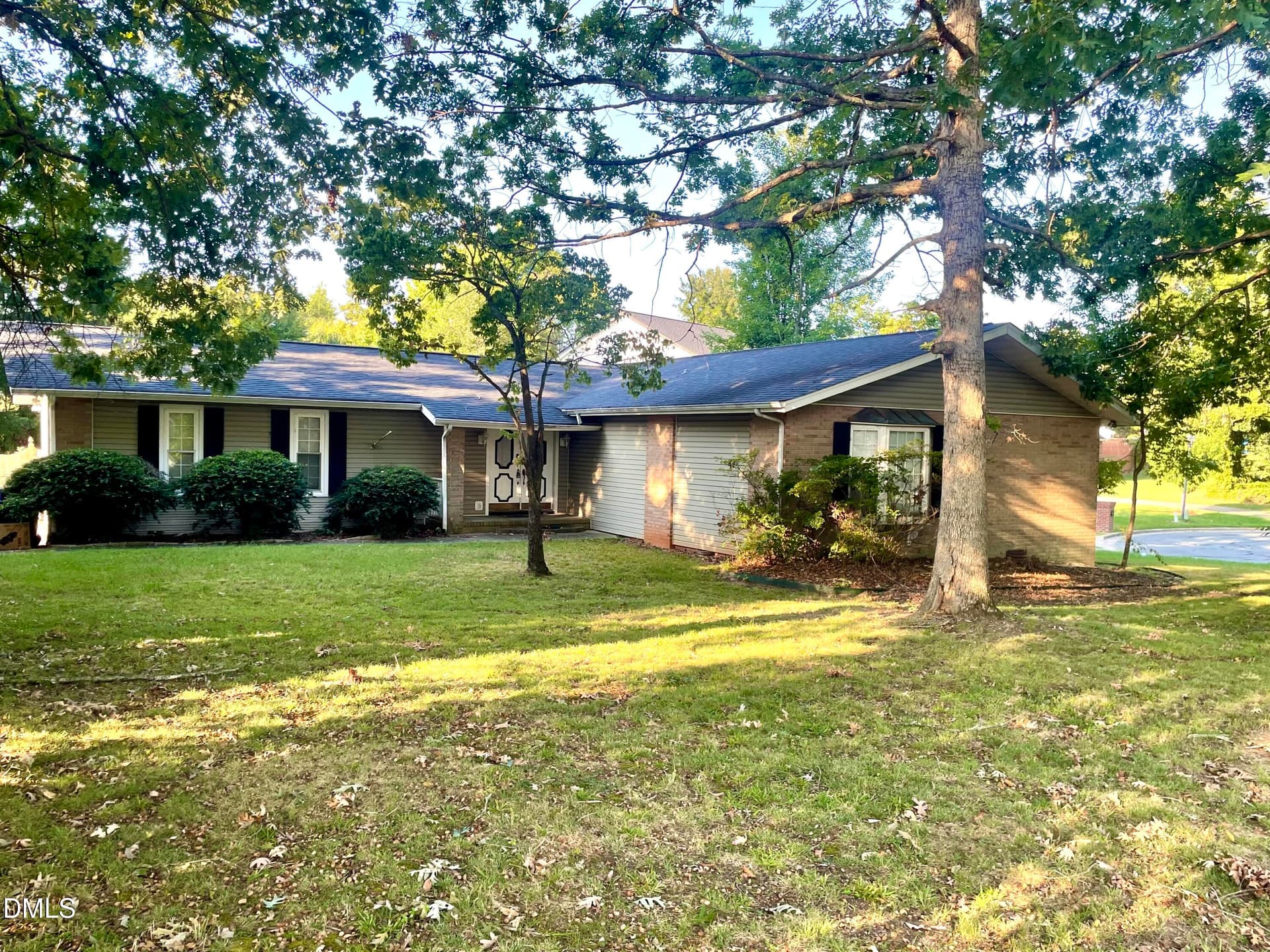 IMG_4765 - 1232 Jamestowne Drive, Elon, NC 27244