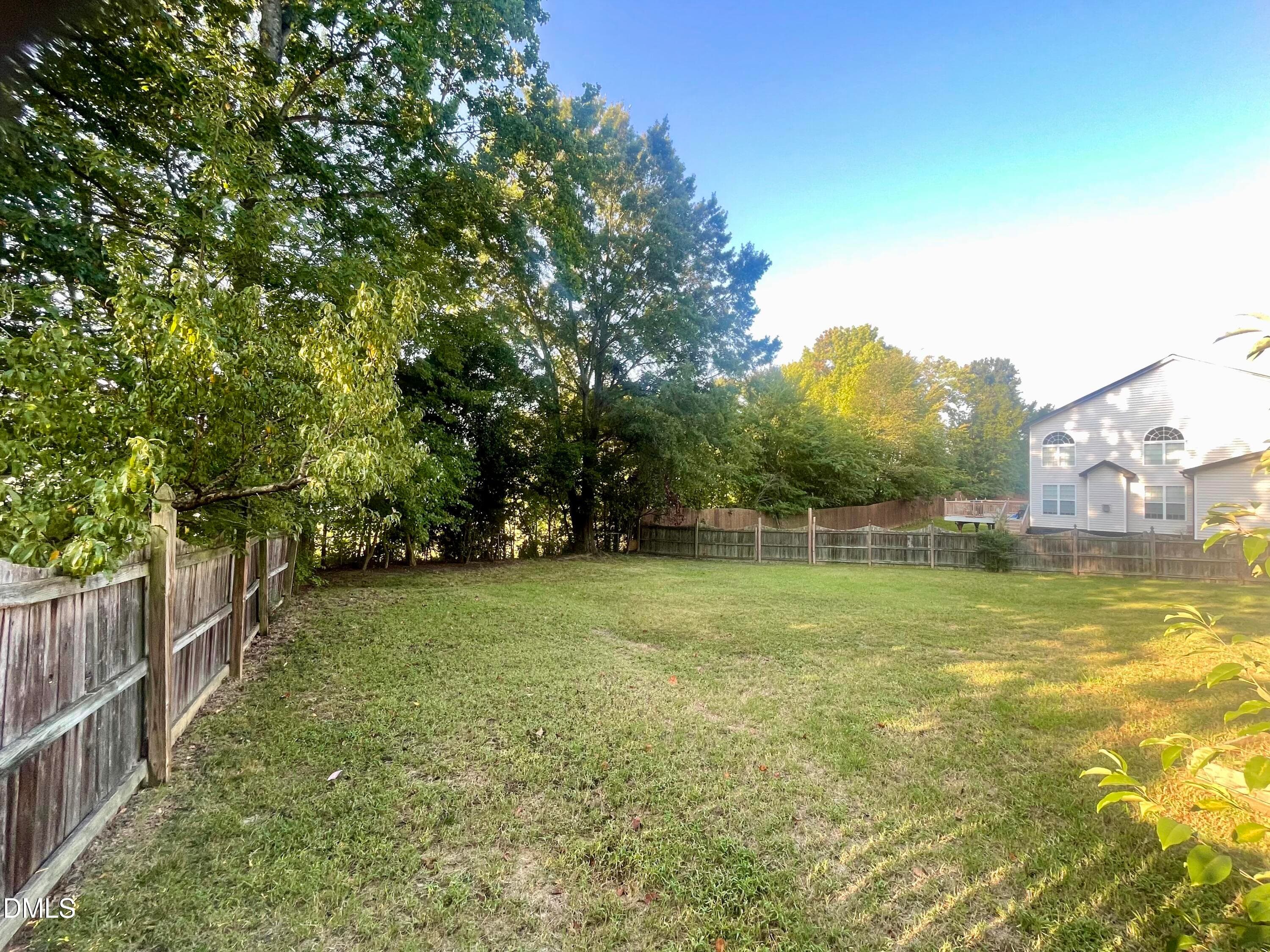 IMG_4767 - 1232 Jamestowne Drive, Elon, NC 27244
