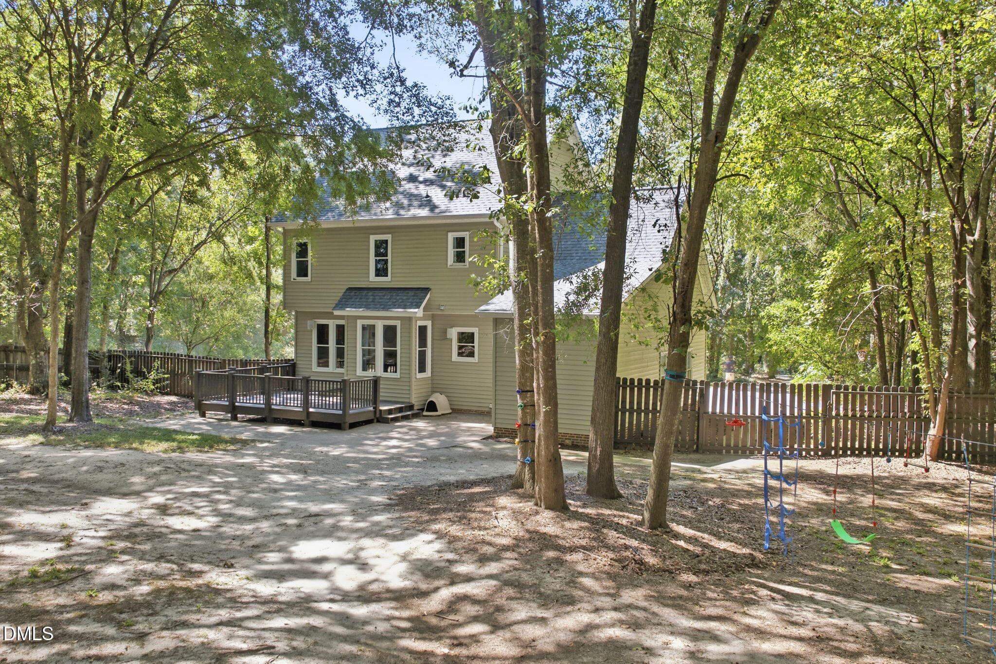 51-web-or-mls-DJI_0220b - 4700 Lord Nelson Drive, Raleigh, NC 27610