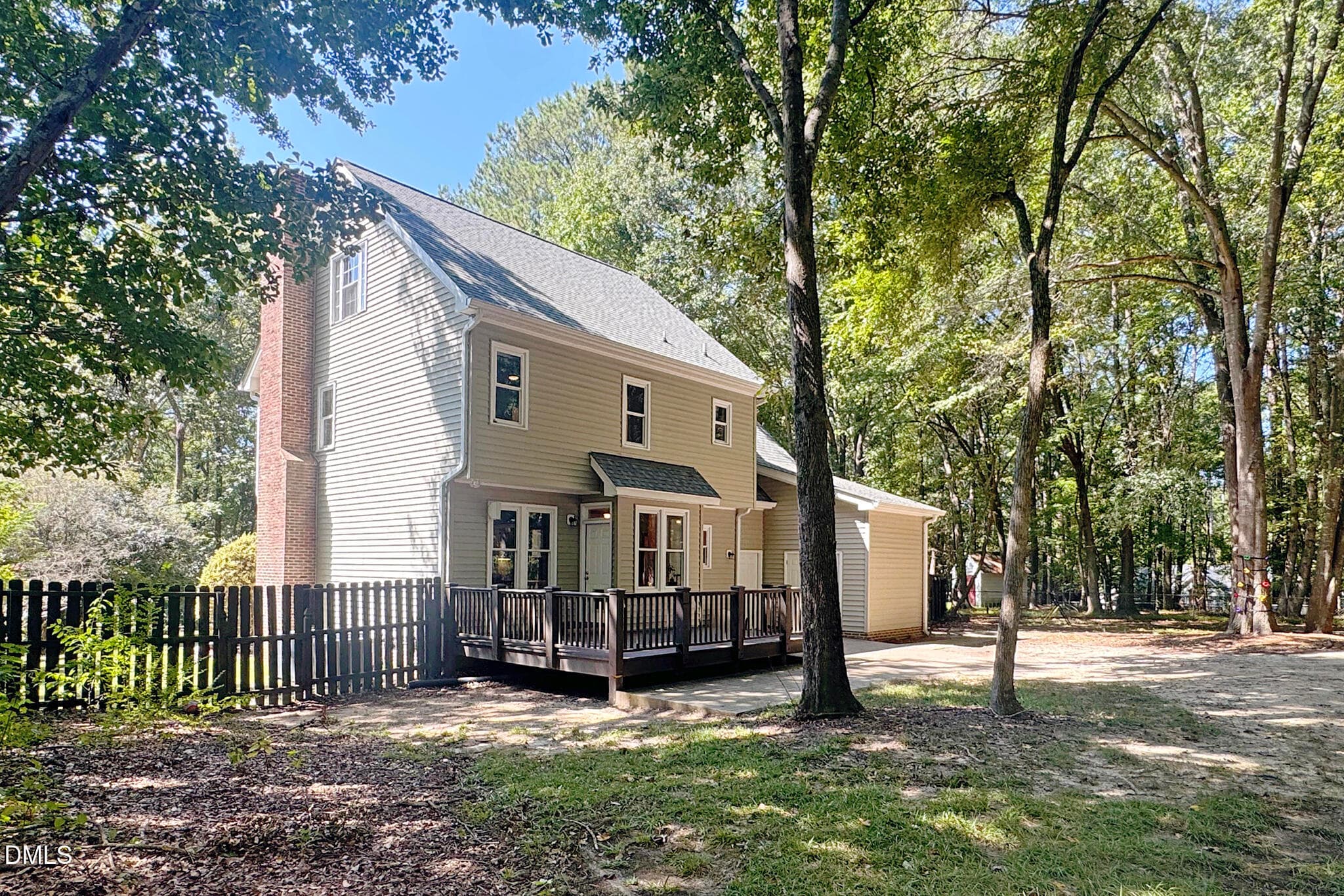 IMG_6089 - 4700 Lord Nelson Drive, Raleigh, NC 27610