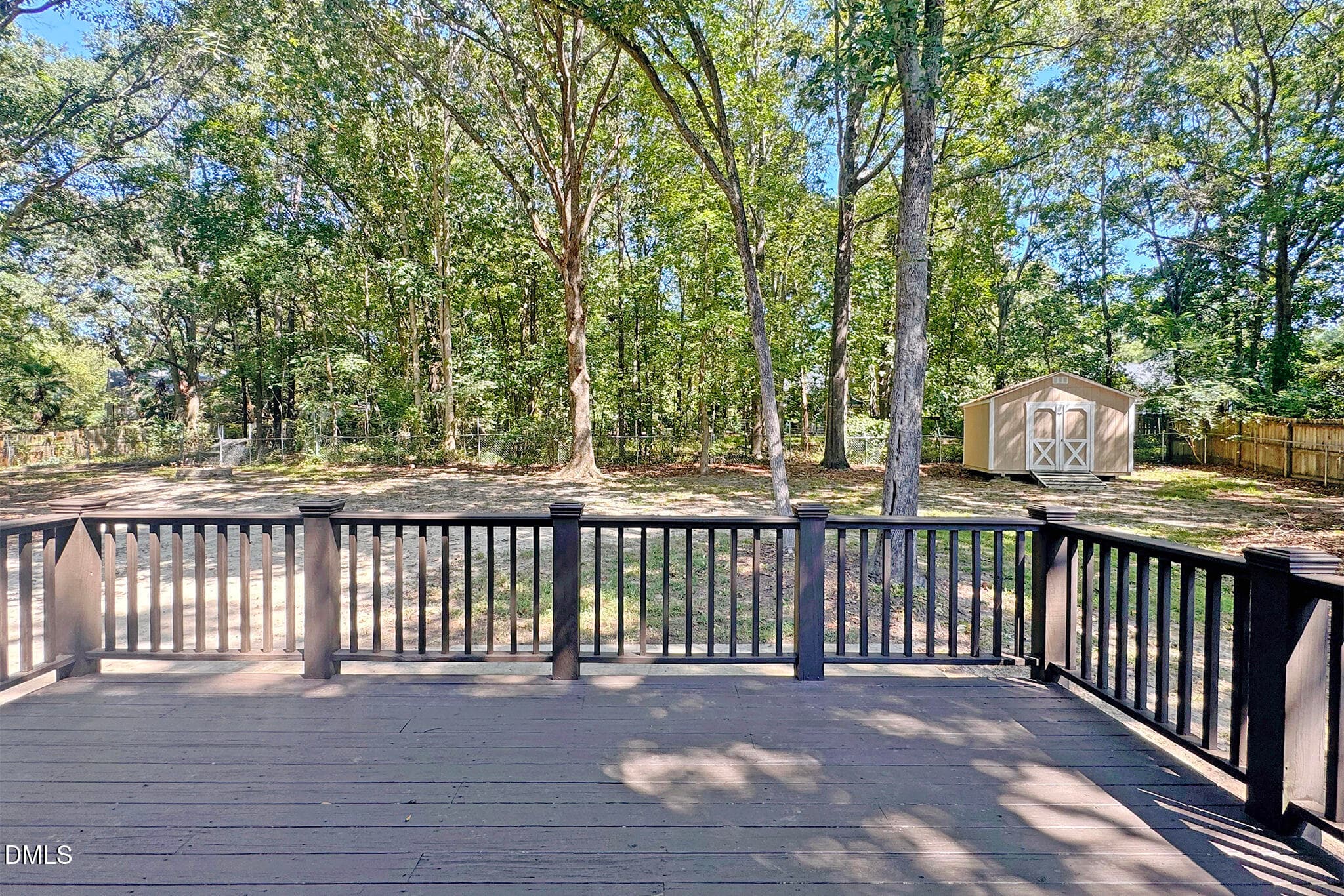 IMG_6090 - 4700 Lord Nelson Drive, Raleigh, NC 27610