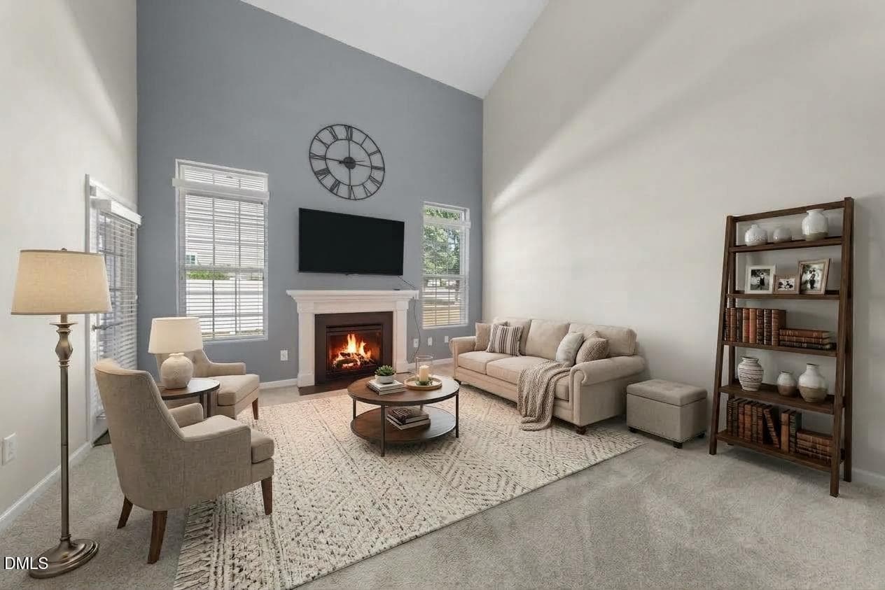 collov-ai_20260921212717_kqzv3k - 1302 Nicklaus Drive, Durham, NC 27705