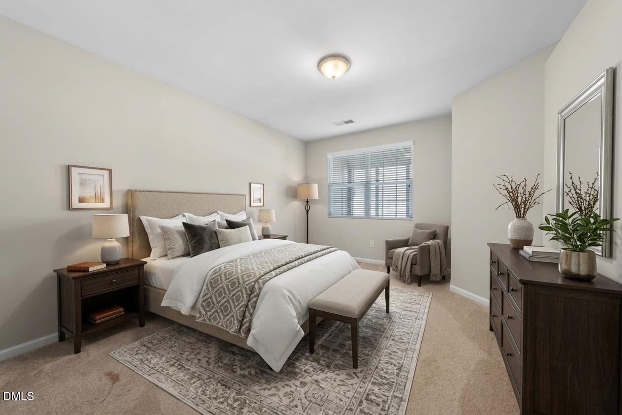 collov-ai_20260921212940_pnvw5d - 1302 Nicklaus Drive, Durham, NC 27705