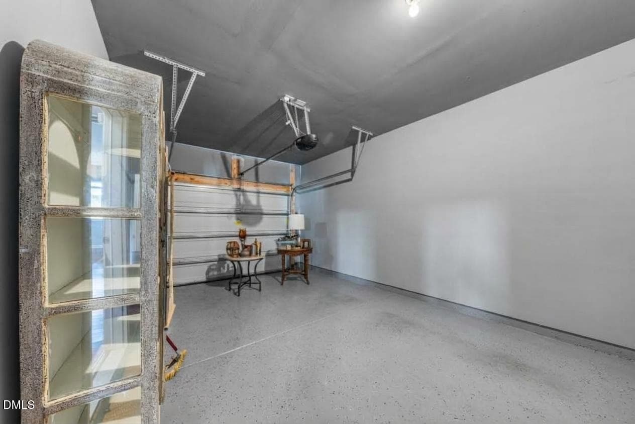 collov-ai_20260921213924_ht63fq - 1302 Nicklaus Drive, Durham, NC 27705