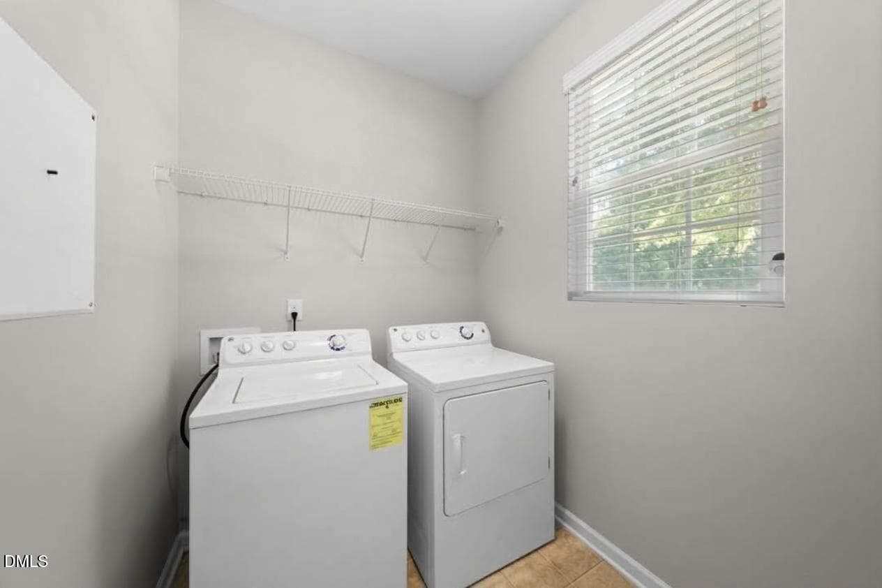 collov-ai_20260921214005_a4usxr - 1302 Nicklaus Drive, Durham, NC 27705