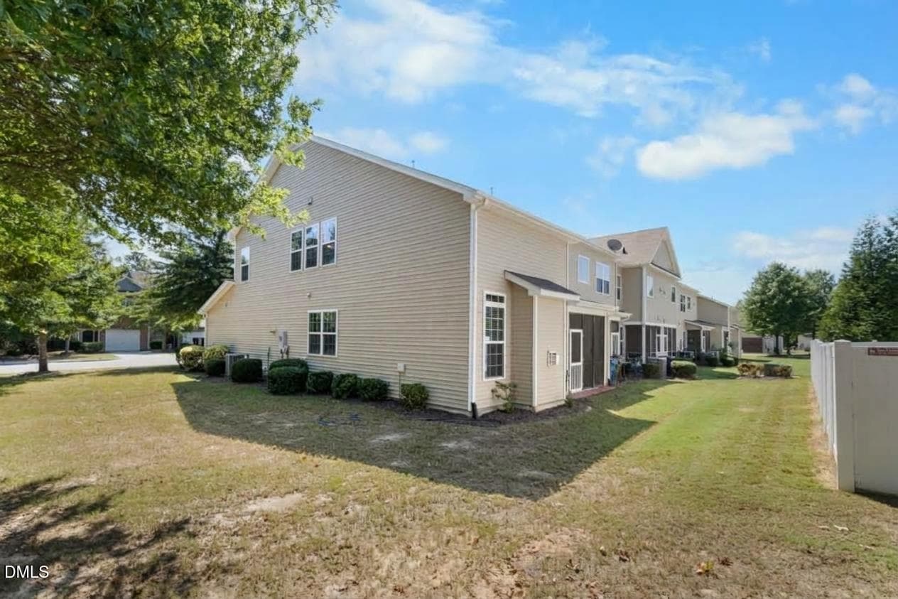 collov-ai_20260921214246_6ny9w6 - 1302 Nicklaus Drive, Durham, NC 27705