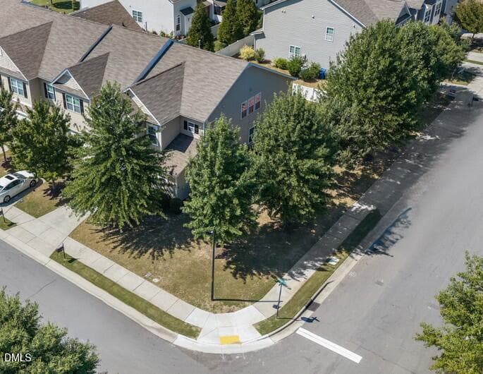 DJI_20260916140525_0013_D (1) - 1302 Nicklaus Drive, Durham, NC 27705