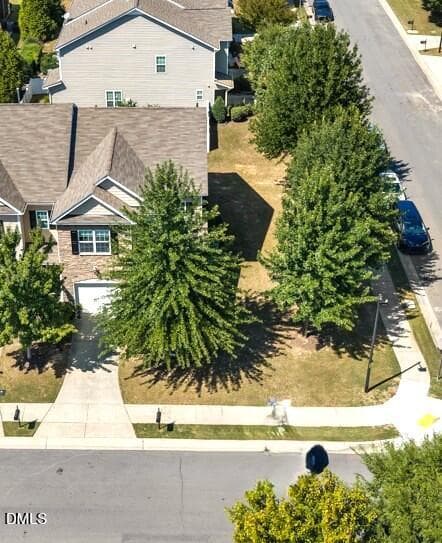 DJI_20260916140536_0014_D (1) - 1302 Nicklaus Drive, Durham, NC 27705
