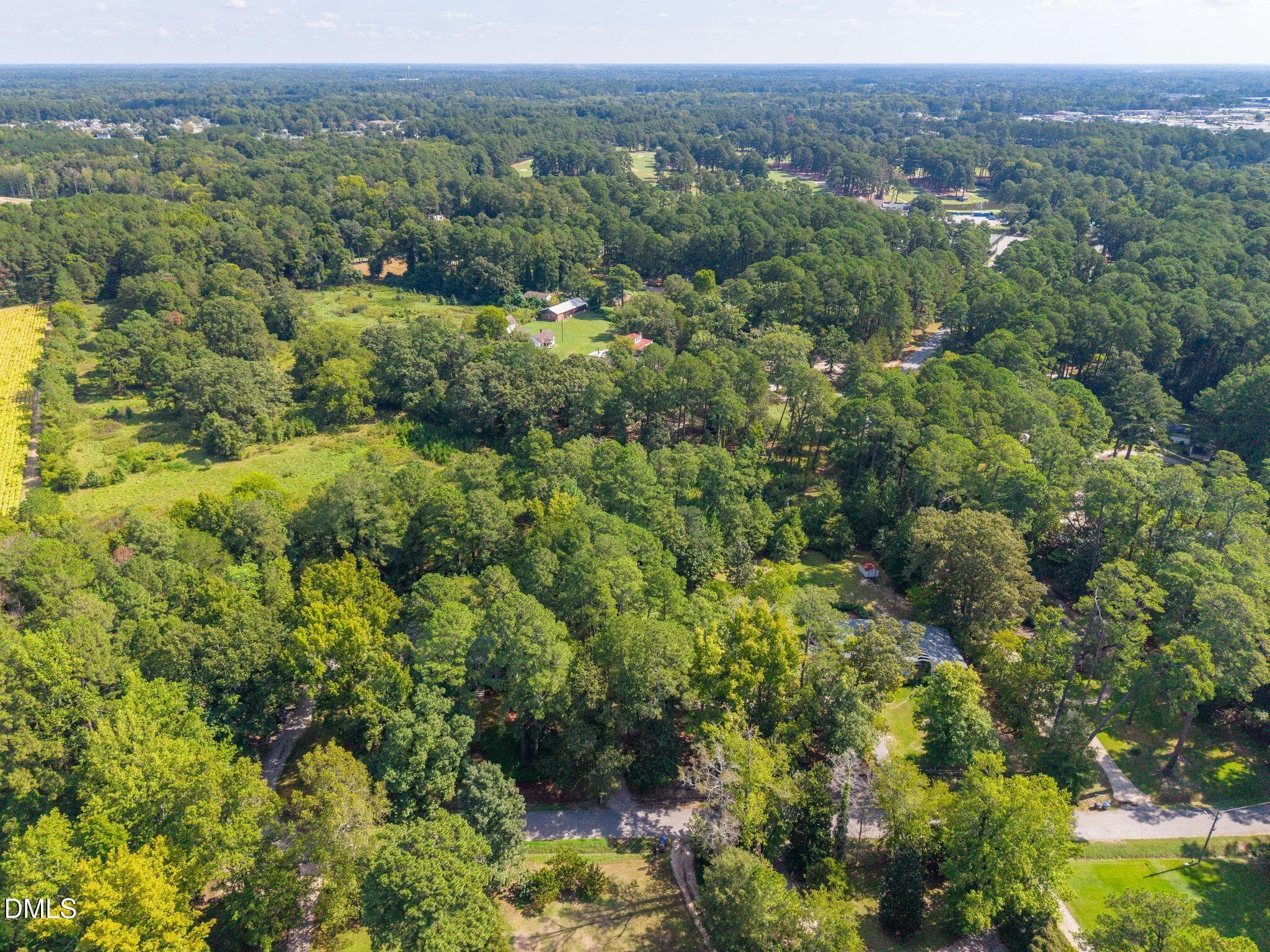 DJI_20260914143512_0751_D - 18 Elizabeth Lane, Rocky Mount, NC 27804