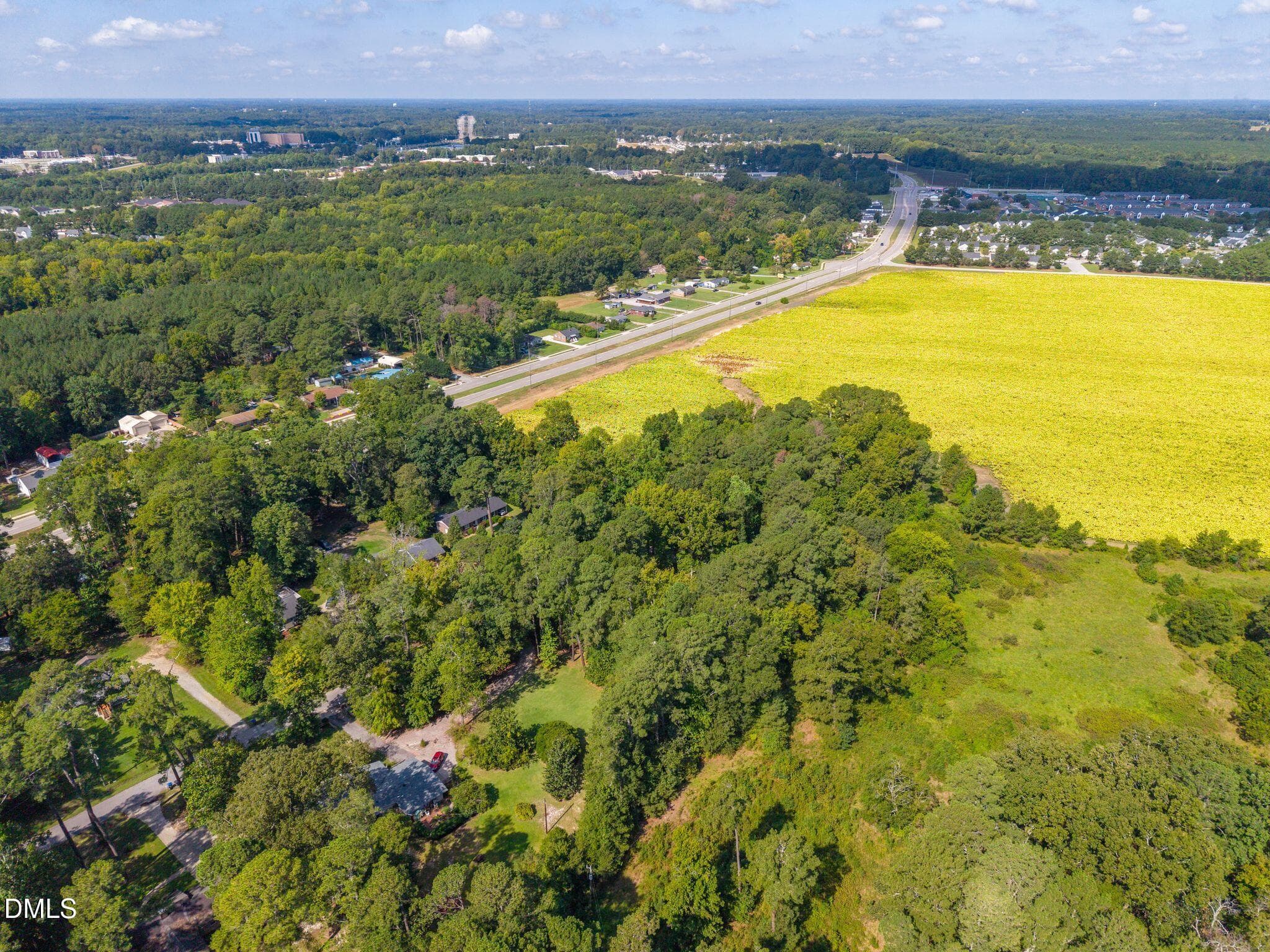 DJI_20260914143627_0757_D - 18 Elizabeth Lane, Rocky Mount, NC 27804