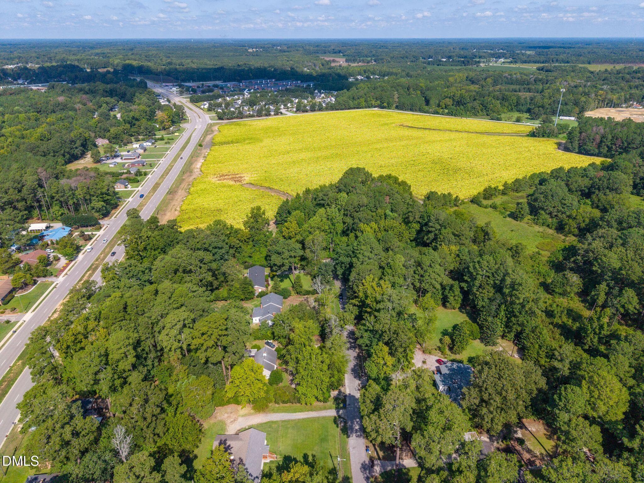 DJI_20260914143646_0759_D - 18 Elizabeth Lane, Rocky Mount, NC 27804
