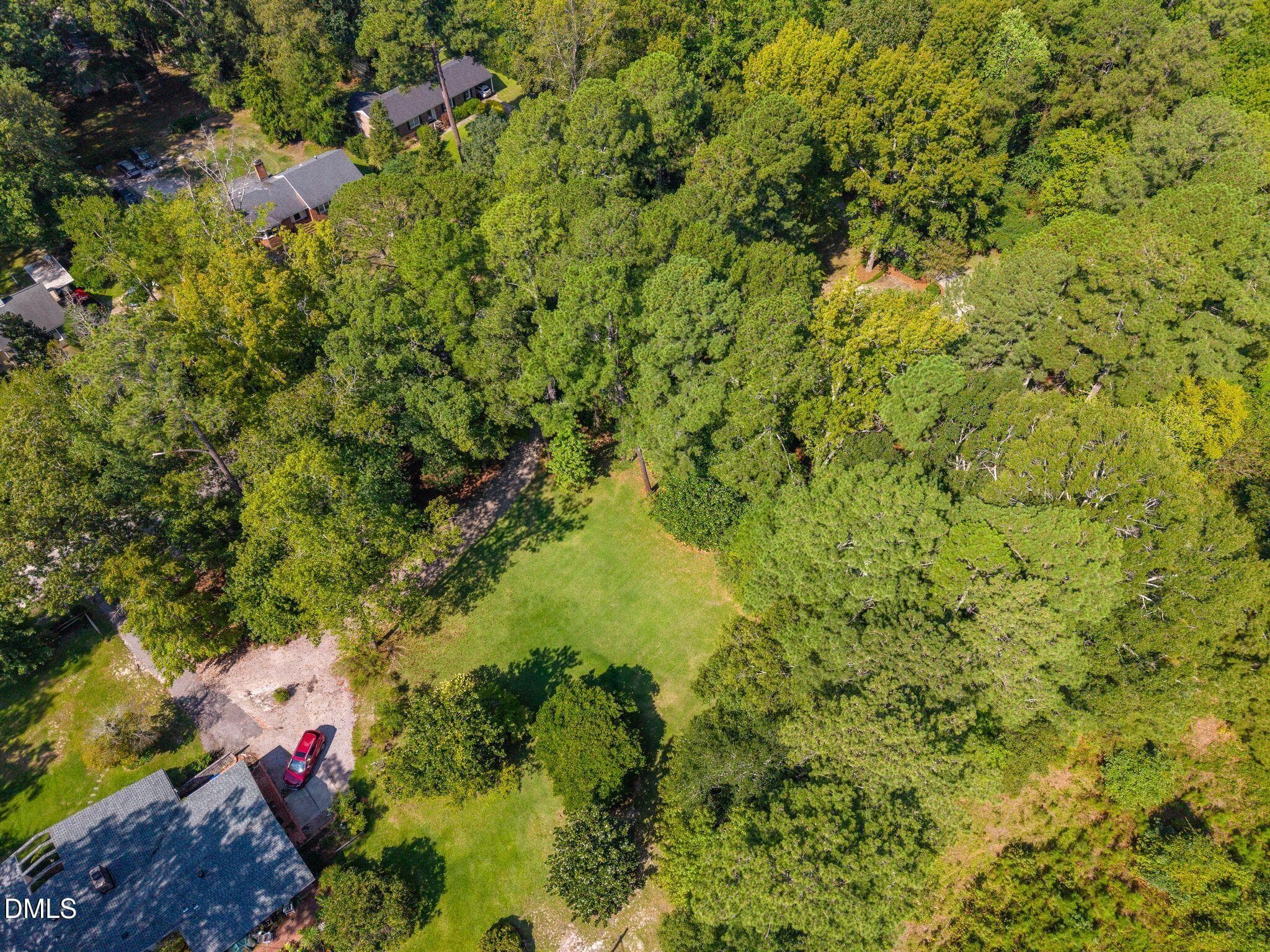 DJI_20260914143959_0766_D - 18 Elizabeth Lane, Rocky Mount, NC 27804