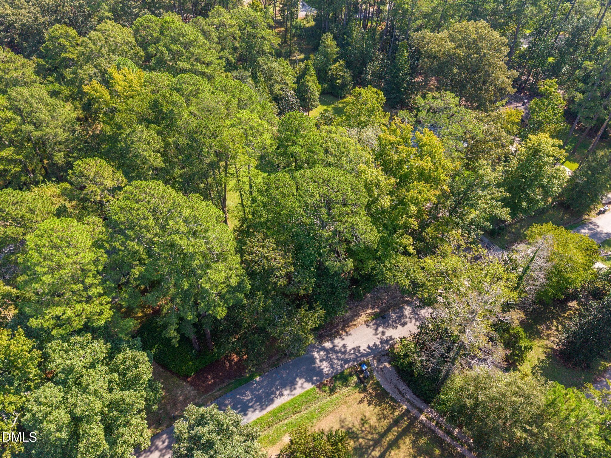 DJI_20260914144109_0769_D - 18 Elizabeth Lane, Rocky Mount, NC 27804