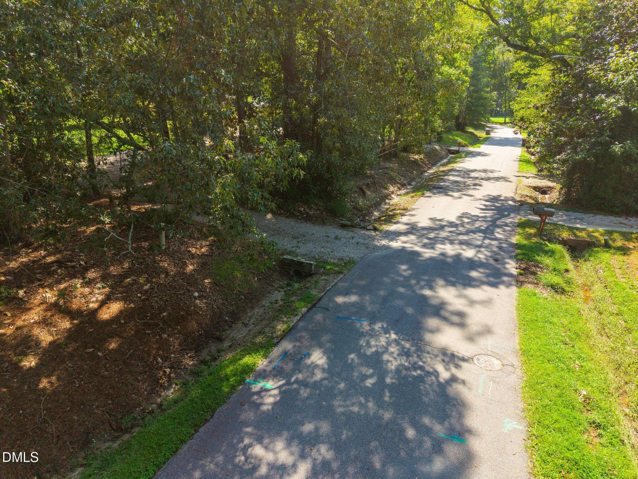 DJI_20260914144401_0777_D - 18 Elizabeth Lane, Rocky Mount, NC 27804