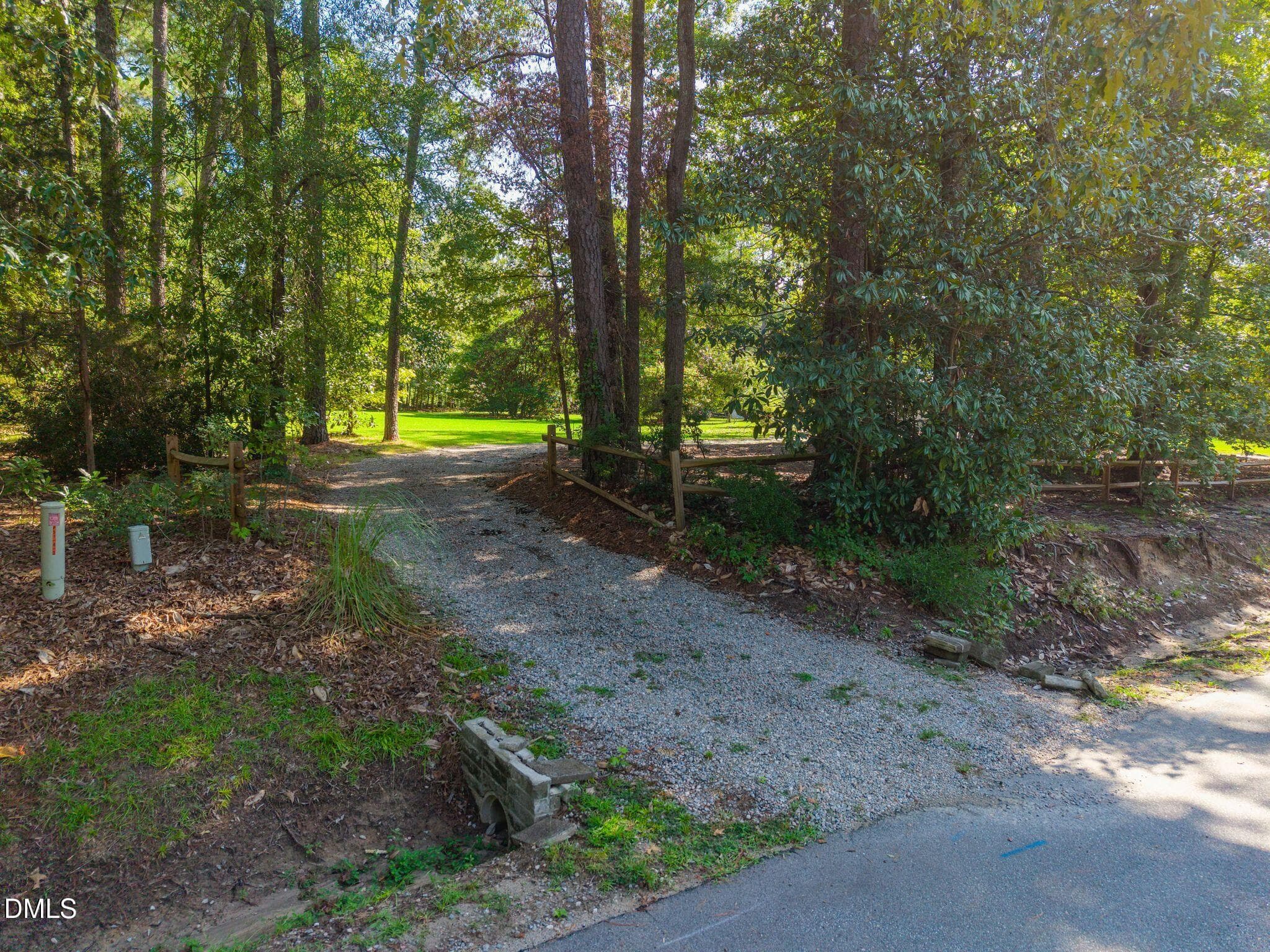 DJI_20260914144420_0778_D - 18 Elizabeth Lane, Rocky Mount, NC 27804