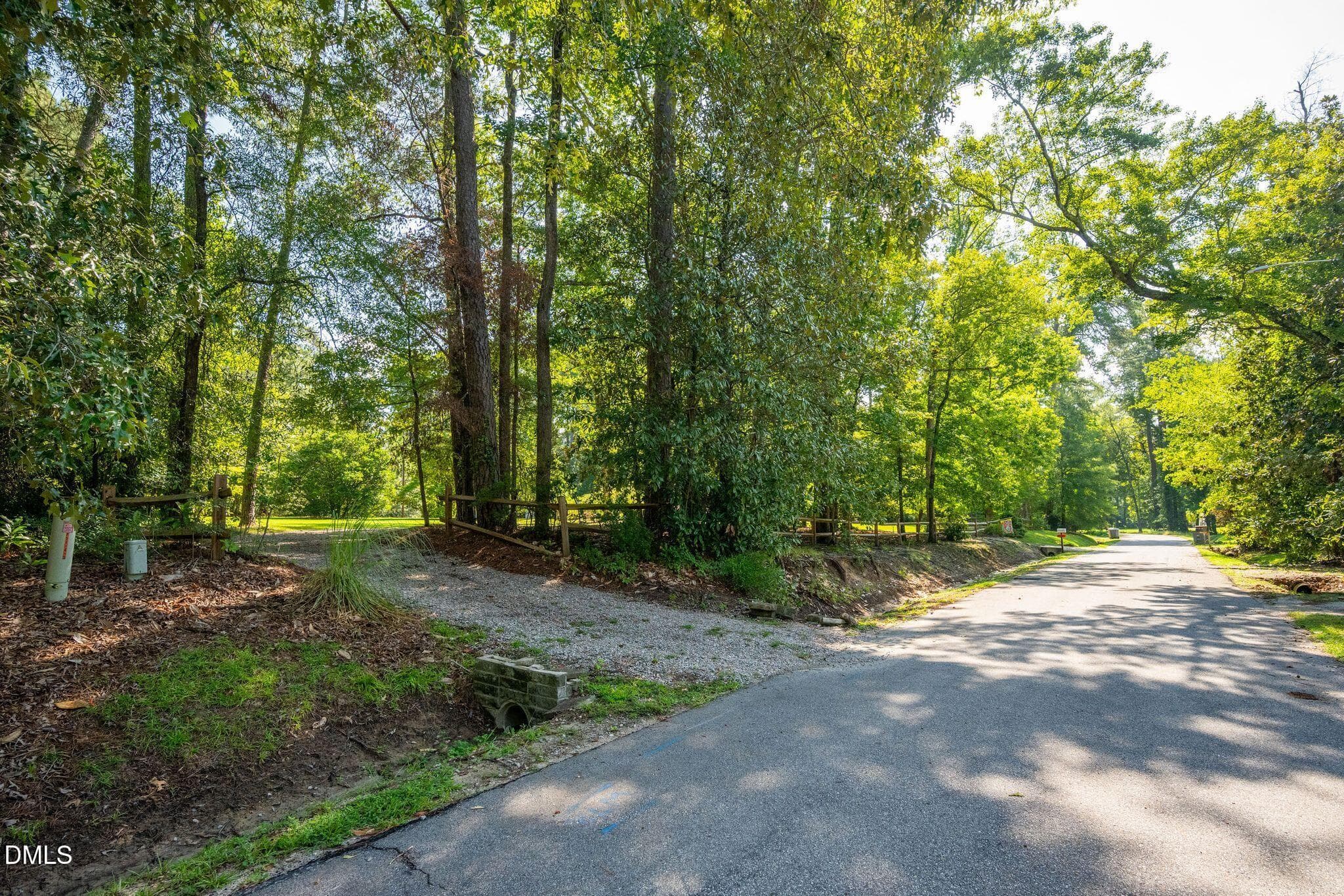DSC_2370 - 18 Elizabeth Lane, Rocky Mount, NC 27804