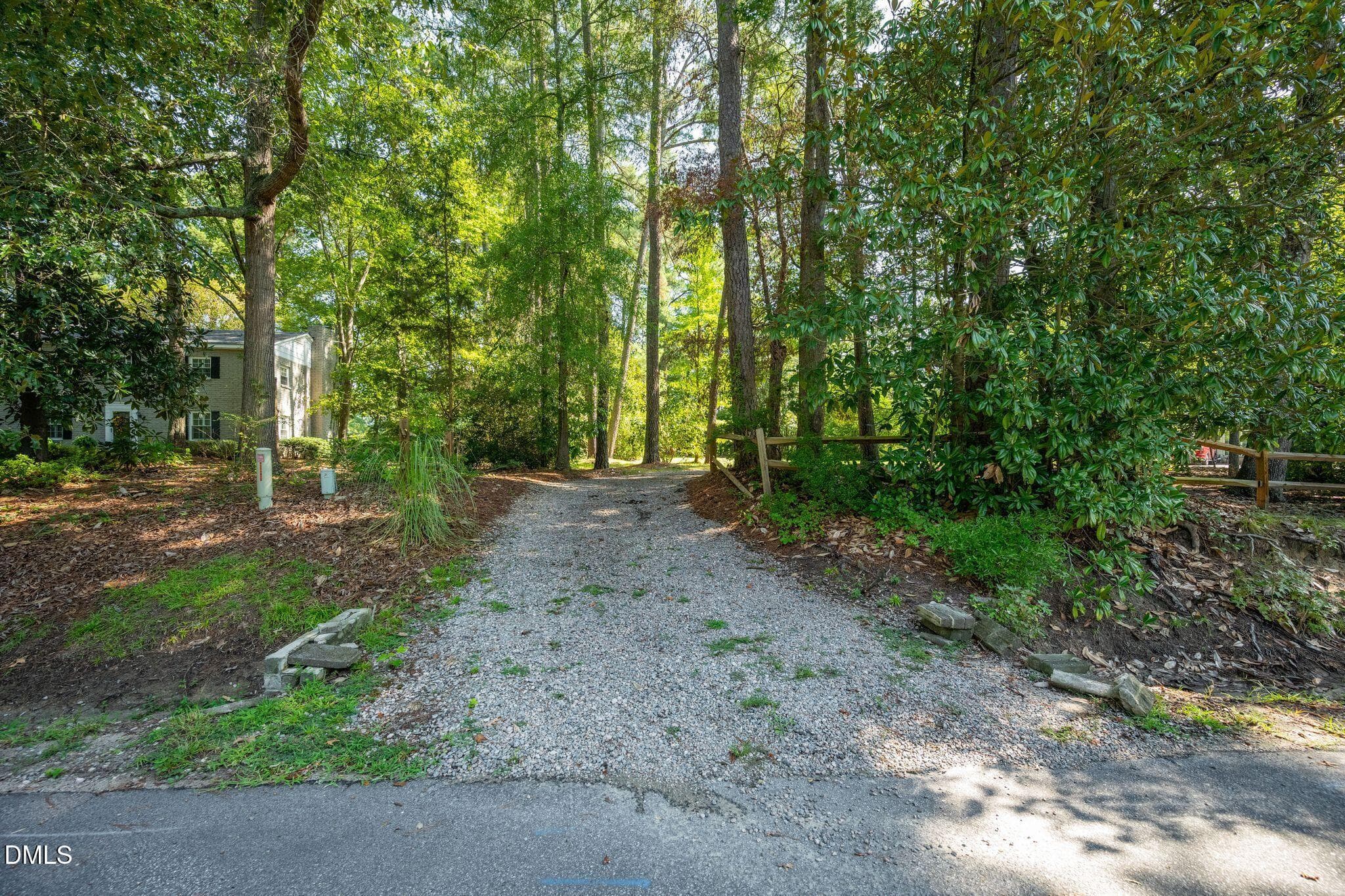 DSC_2371 - 18 Elizabeth Lane, Rocky Mount, NC 27804