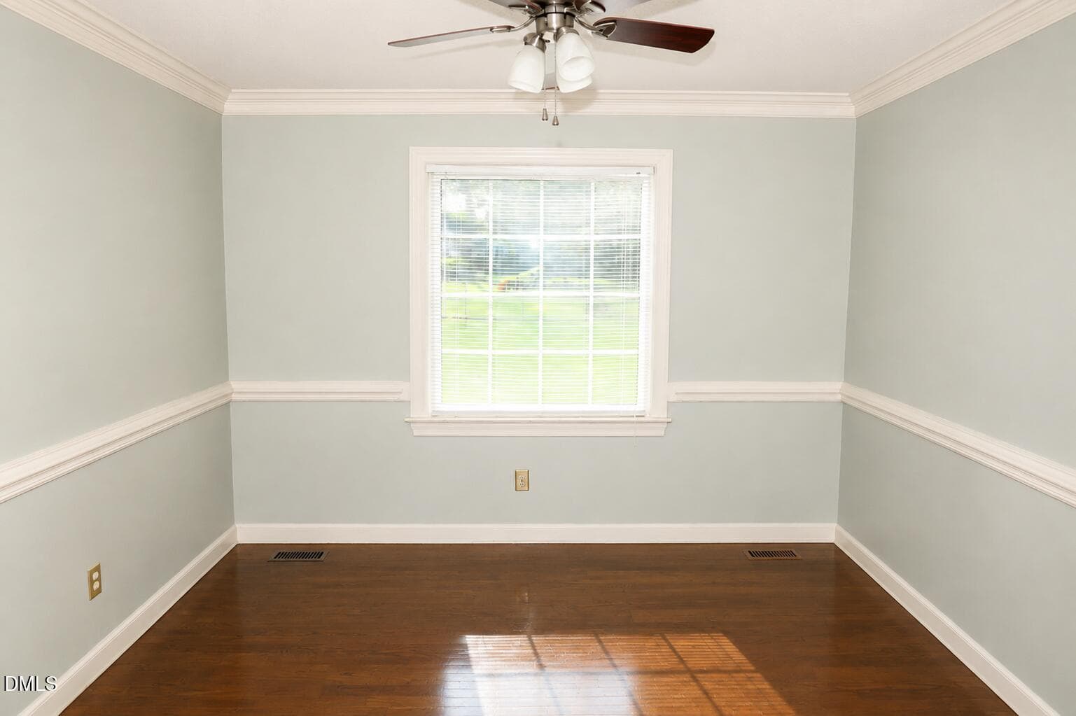 2CC988BA-75BB-4DBF-B3DE-7AA11DC903EE - 1804 Burnt Mill Road, Rocky Mount, NC 27804