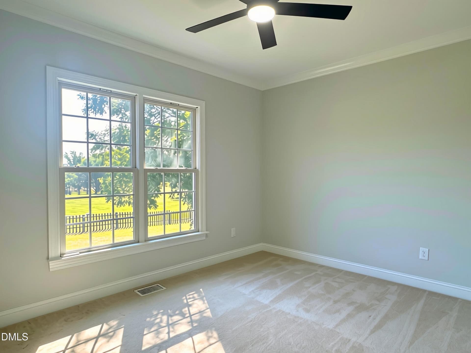 Undetermined - 3100 Donlin Drive, Wake Forest, NC 27587