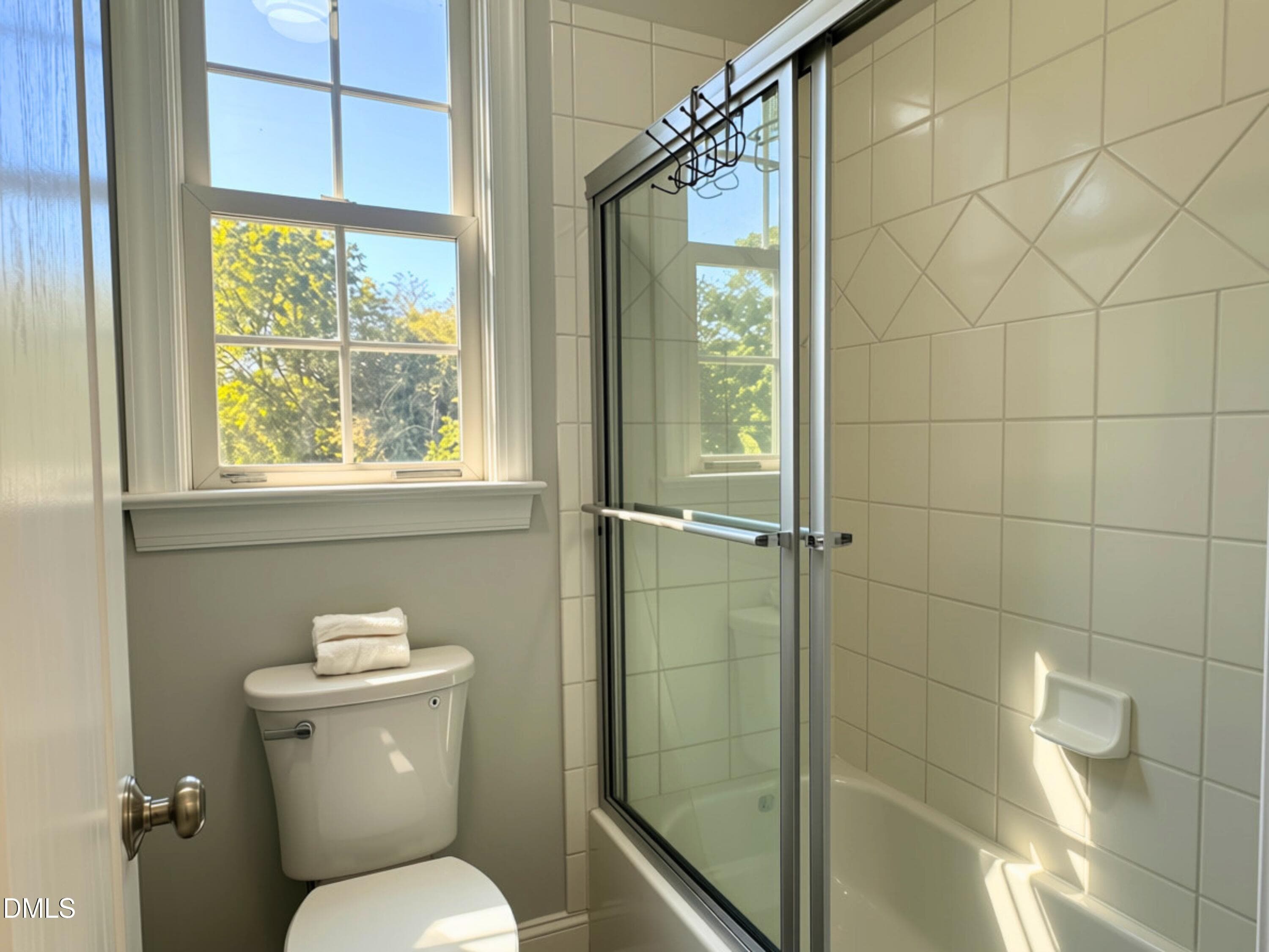 Bathroom - 3100 Donlin Drive, Wake Forest, NC 27587
