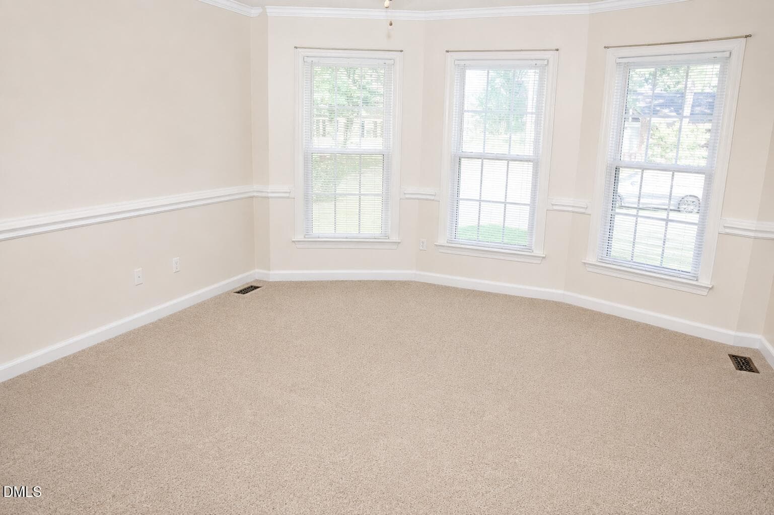 Image Aug 13, 2026, 10_47_32 PM - 1804 Burnt Mill Road, Rocky Mount, NC 27804