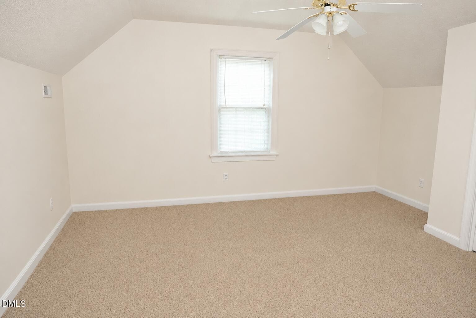 Image Aug 13, 2026, 10_47_42 PM - 1804 Burnt Mill Road, Rocky Mount, NC 27804