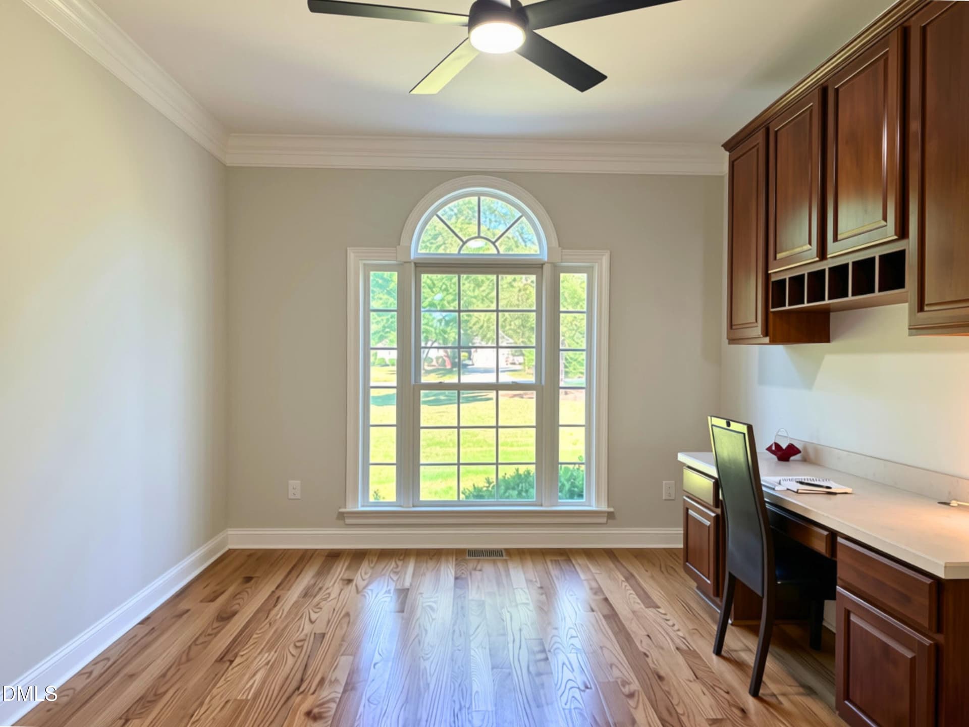 Office - 3100 Donlin Drive, Wake Forest, NC 27587