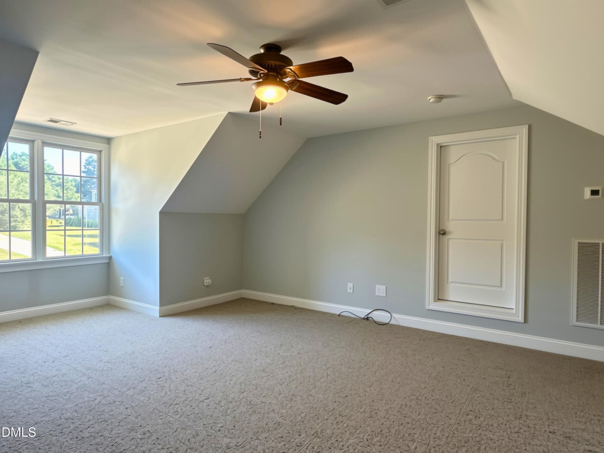 Bonus Room - 3100 Donlin Drive, Wake Forest, NC 27587