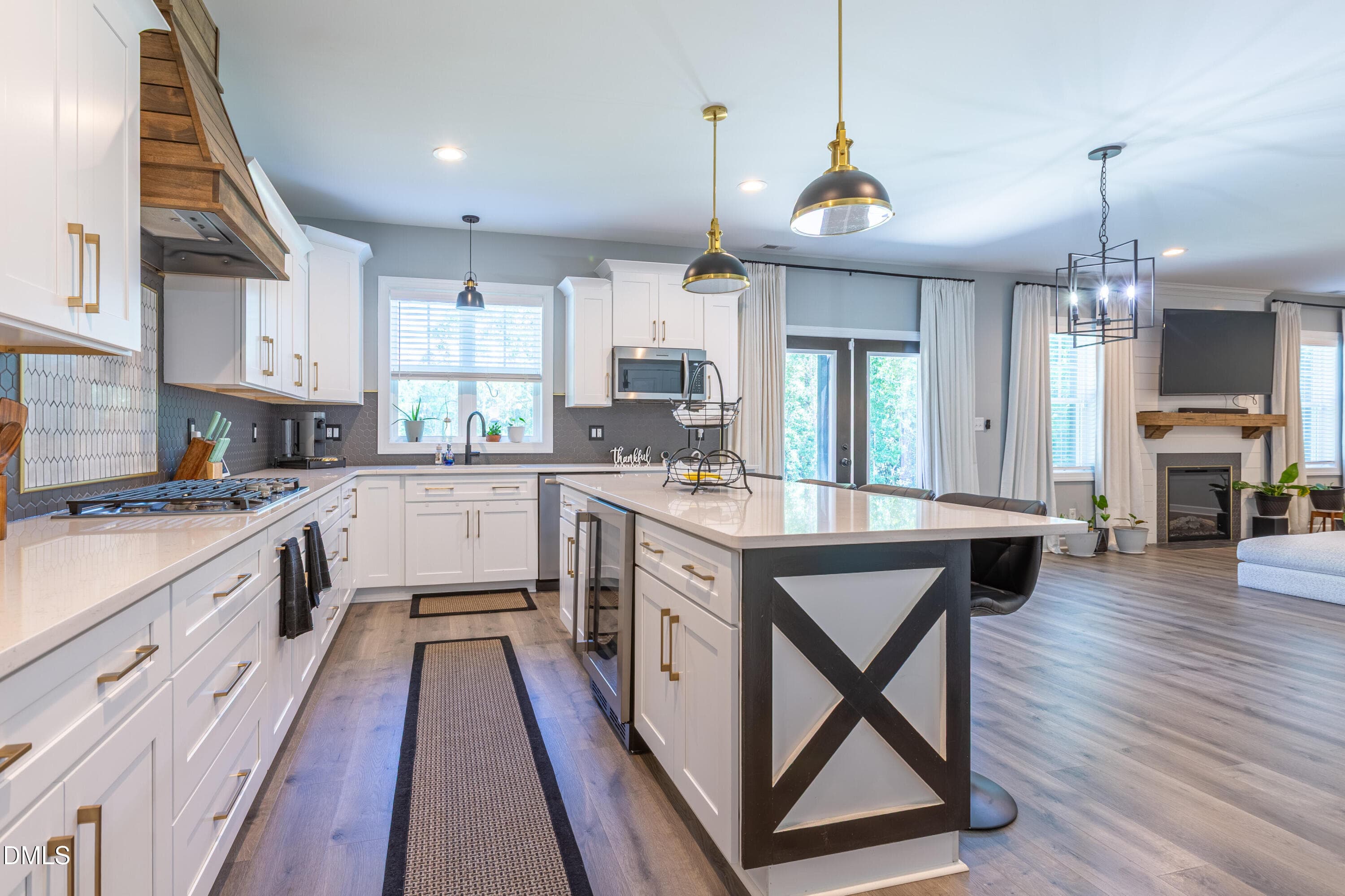 5 - 180 Edes Court, Cameron, NC 28326